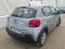 preview Citroen C3 #2
