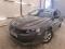 preview Peugeot 508 #0