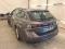 preview Peugeot 508 #1