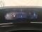 preview Peugeot 508 #5