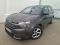 preview Citroen C5 Aircross #3