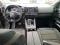 preview Citroen C5 Aircross #4