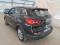 preview Renault Kadjar #1