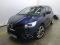 preview Renault Scenic #0
