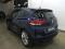 preview Renault Scenic #1