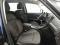preview Renault Scenic #5