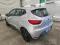 preview Renault Clio #1