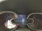 preview Renault Clio #5