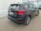 preview BMW X1 #2