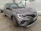 preview Renault Captur #3