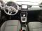 preview Renault Captur #4