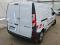 preview Renault Kangoo #2