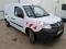 preview Renault Kangoo #3