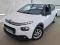 preview Citroen C3 #0
