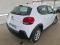 preview Citroen C3 #2