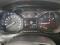 preview Citroen C3 #5