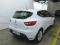 preview Renault Clio #2
