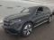 preview Mercedes EQC #0