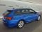 preview Skoda Octavia #2