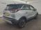 preview Opel Crossland X #2