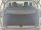 preview Opel Crossland X #4