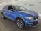 preview Volkswagen T-Roc #1