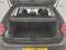 preview Volkswagen Polo #4