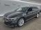 preview Volkswagen Passat Variant #0