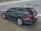 preview Volkswagen Passat Variant #3