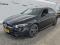 preview Mercedes A 250 #0