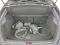 preview Mercedes A 250 #4