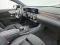 preview Mercedes A 250 #5