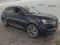 preview DS Automobiles DS7 Crossback #1