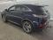preview DS Automobiles DS7 Crossback #3
