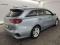 preview Kia cee'd #2