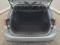 preview Kia cee'd #4