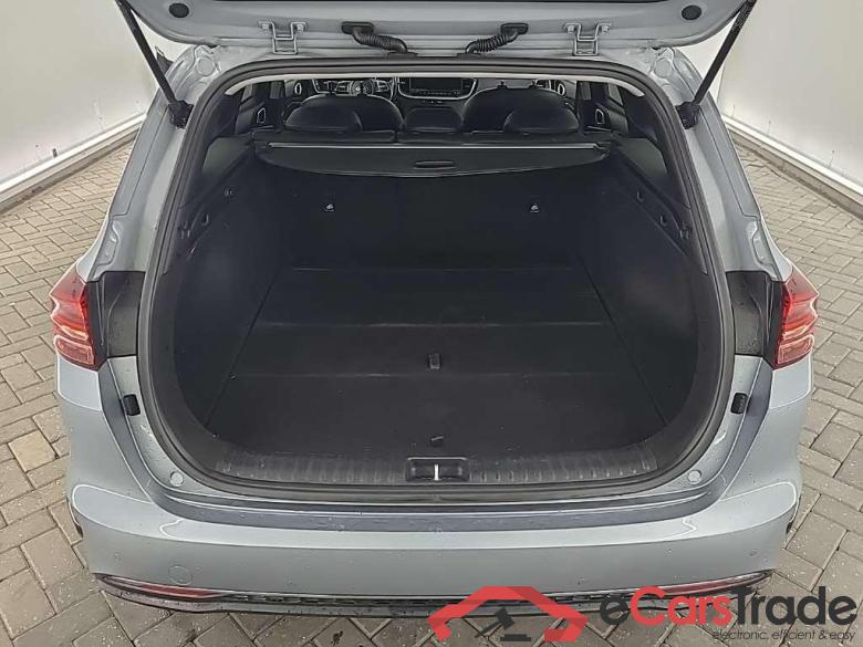 KIA ceed sportswagon 1.0 T-GDi DynamicPlusLine 5D 88kW #5