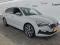 preview Skoda Scala #1