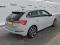 preview Skoda Scala #2