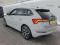 preview Skoda Scala #3