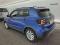 preview Volkswagen T-Cross #3