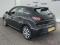 preview Peugeot 208 #3