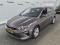 preview Kia cee'd #0