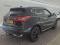 preview Nissan Qashqai #2