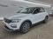 preview Volkswagen T-Roc #0