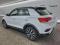 preview Volkswagen T-Roc #3