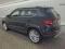 preview Seat Ateca #3