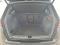 preview Seat Ateca #4