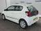 preview Peugeot 108 #3