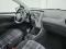 preview Peugeot 108 #5